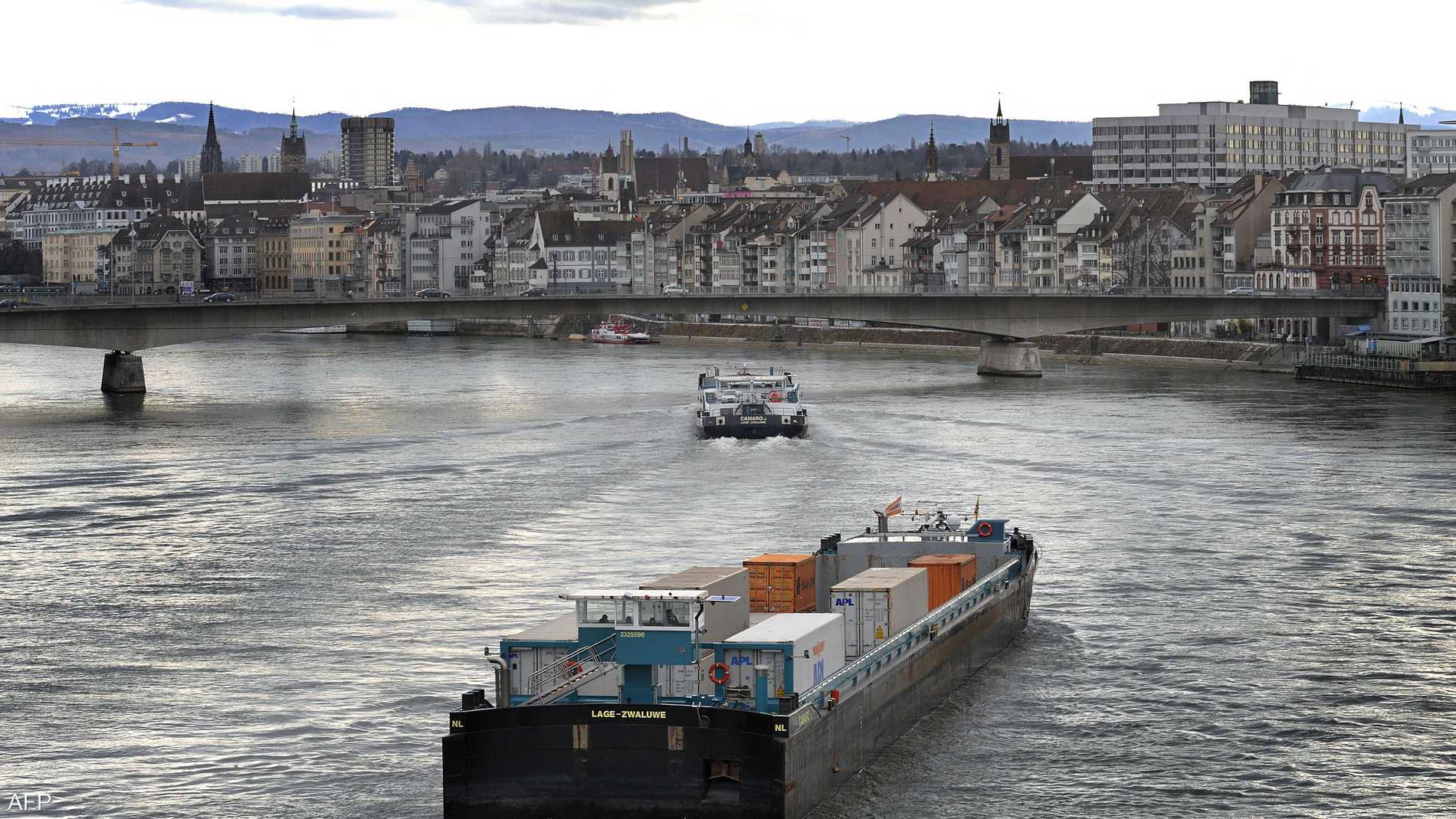 557cdd85 4018 4fd7 a48d 98bb603b1696 file.jpeg