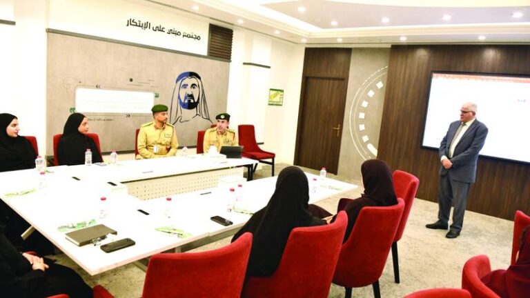 5596f7cc e3e8 4d07 aa58 b09eb8725a9a file.jpg