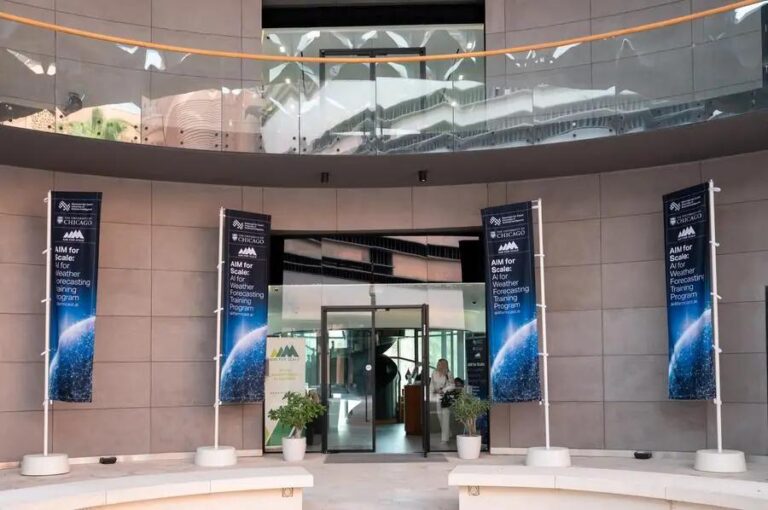 55acb8c6 f353 45d3 a6af 4ae64808e57c file.jpg