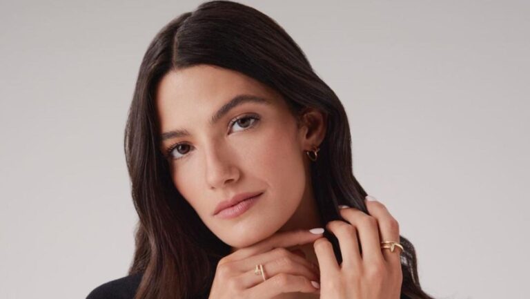 55f3f59c bbdb 455b afb0 eab6110260bd file.jpg