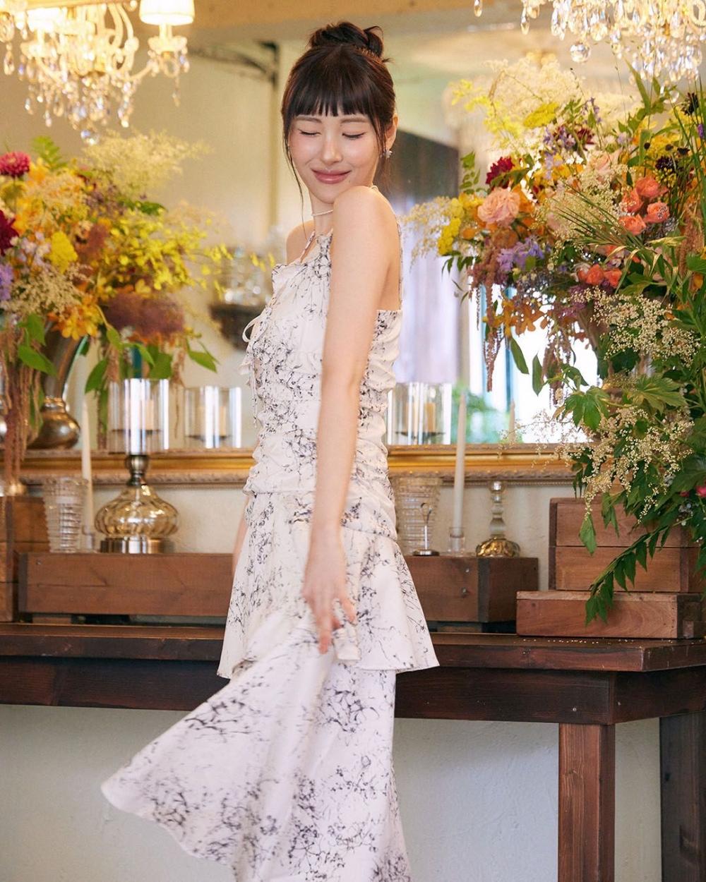 562b6ec9 94f7 443d a941 78e0c91a0b0a file.jpg