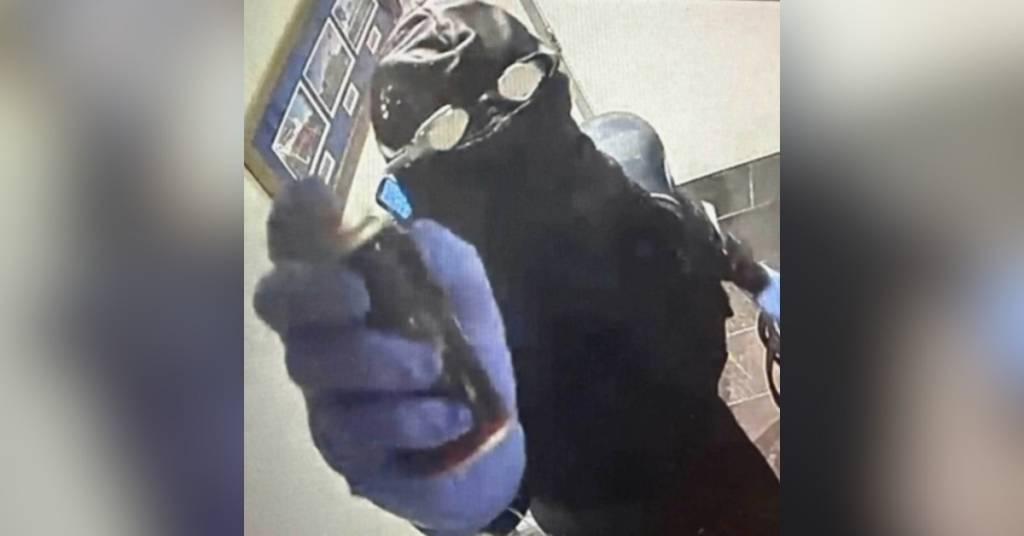 564f363e 7582 41a9 bbdb 5a627dad694e file.jpg