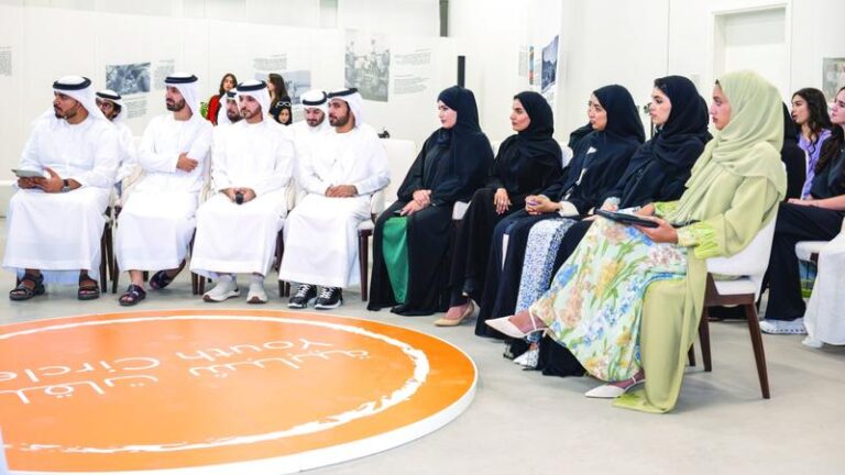 566faf56 6279 4f4e b1b1 839e0535f5c7 file.jpg