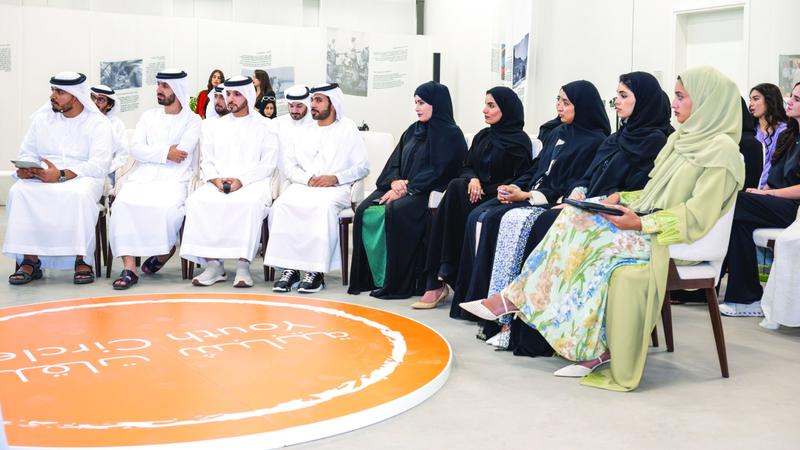 566faf56 6279 4f4e b1b1 839e0535f5c7 file.jpg