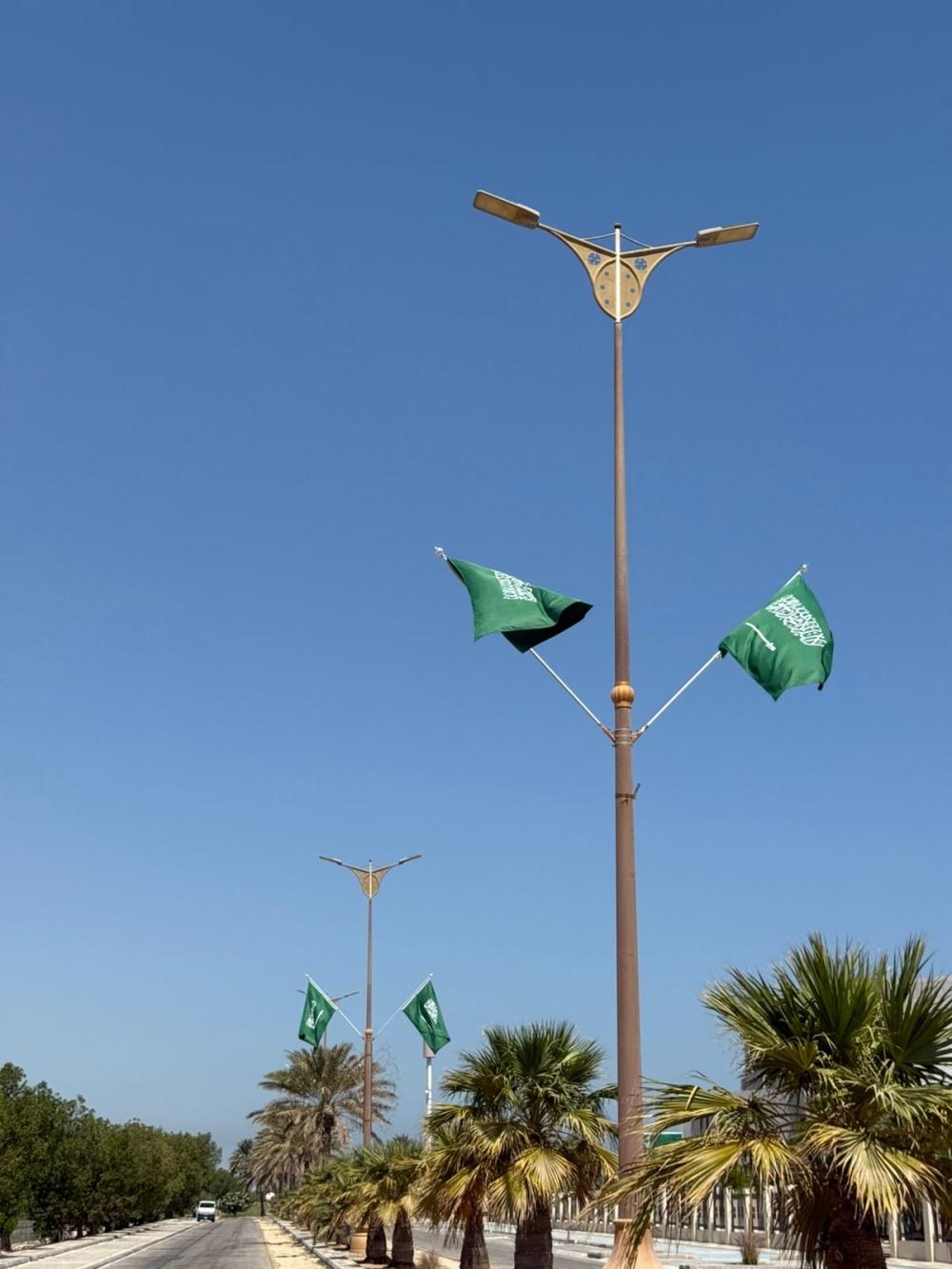 56914d90 03e6 41f1 a21c 12334f19c655 file.jpg