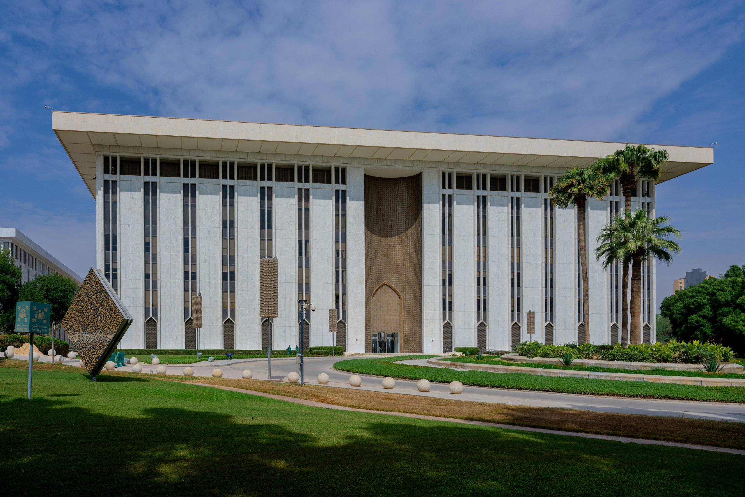 56b4d27f d1e2 436b b821 aec1131517a5 file.jpg