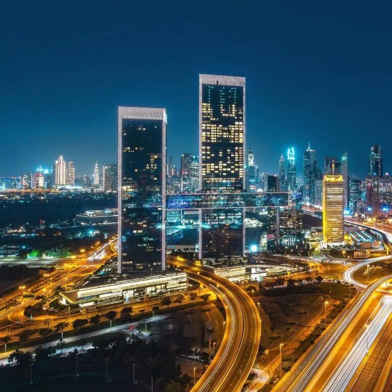 56b6bd78 6978 48d2 9f41 915cac6db92d file.jpg