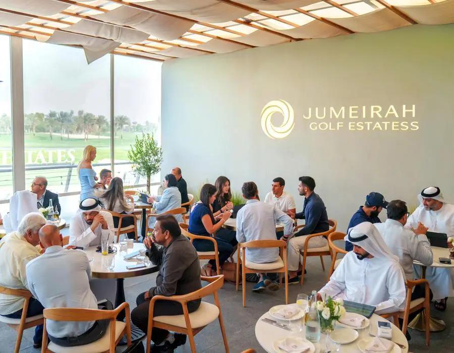 56e6b32c 1e41 489d bef2 9d8025156eca file.jpg