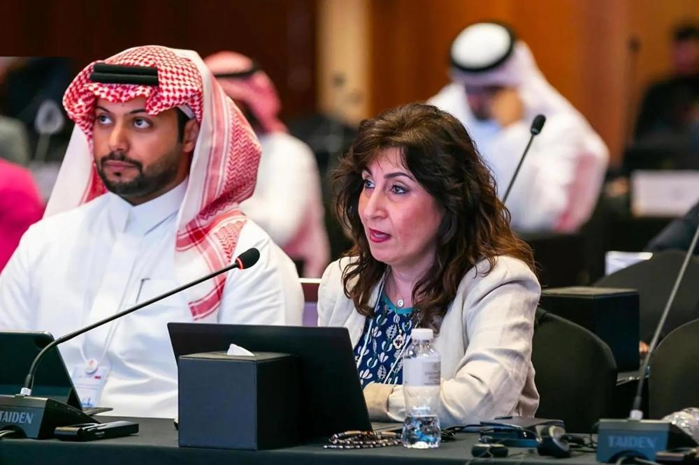 56f9923c c912 4193 9824 db7571e32b8a file.jpg