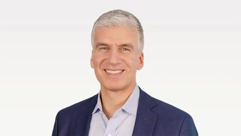 571bbeea d066 40cf 9866 38d0d65dfe46 file.jpg