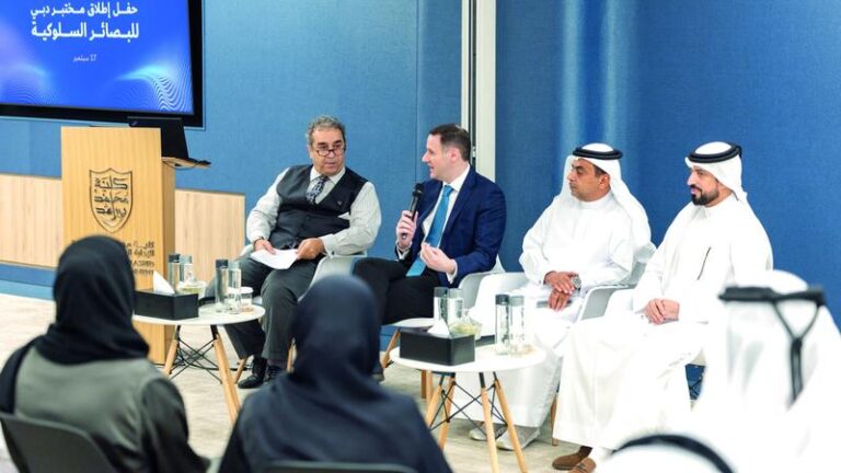 571ce7de d427 4936 abb9 01d86e7d8783 file.jpg