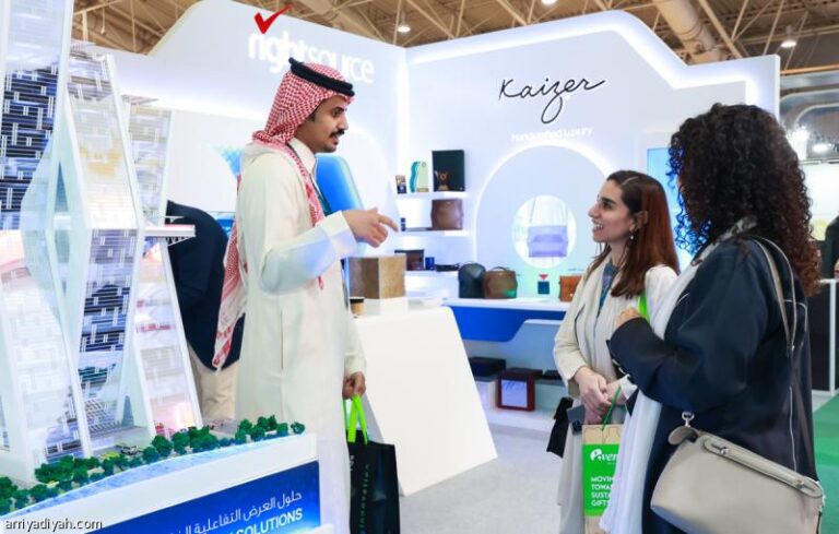 57412e8d 6683 4b4a b504 0689464612d8 file.jpg