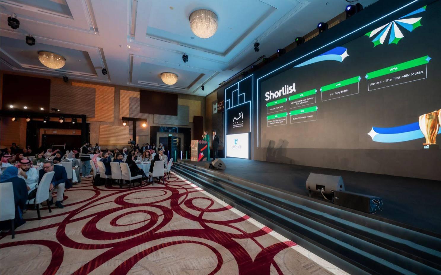 579b1f57 b013 4346 86bd 6d32e97e1813 file.jpg