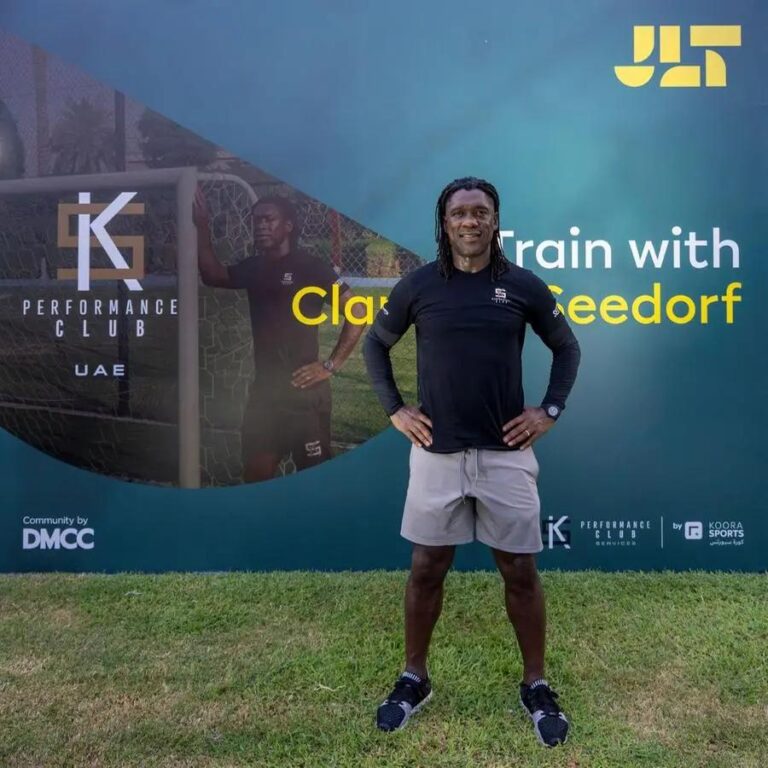 57acc9bf a8d2 4dce 9406 a8b86ded1f4a file.jpg