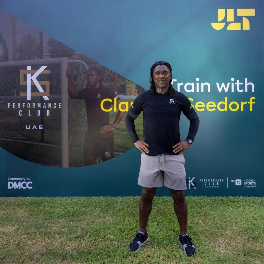 57acc9bf a8d2 4dce 9406 a8b86ded1f4a file.jpg