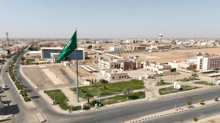 57ae5065 9fe6 4f89 9836 12f86e87d2c8 file.jpg