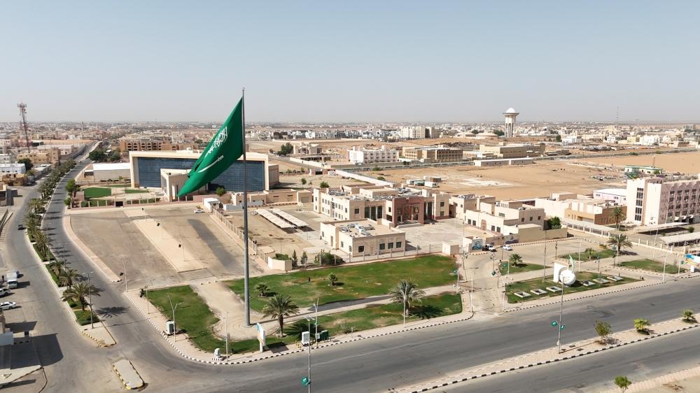 57ae5065 9fe6 4f89 9836 12f86e87d2c8 file.jpg