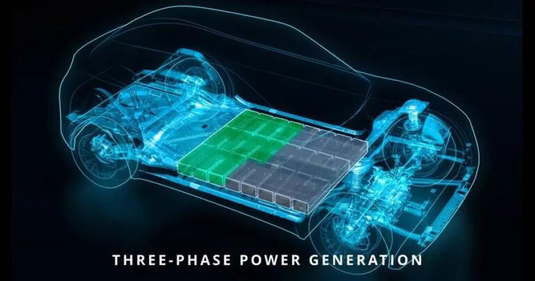 57afafd2 e601 420d b080 706a9d47cabc file.jpg