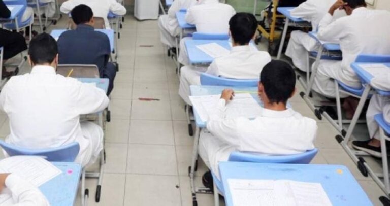 57b5632f 3c06 41d6 9767 4314f713a12a file.jpg