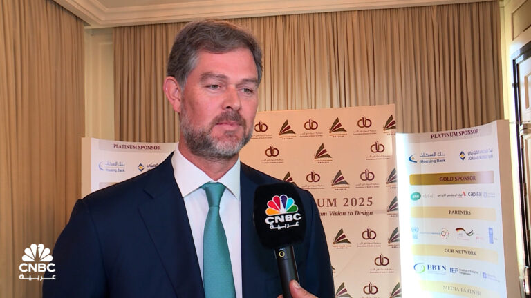 57ba86d4 cb10 4701 a6b2 0d34c9337455 file.jpeg