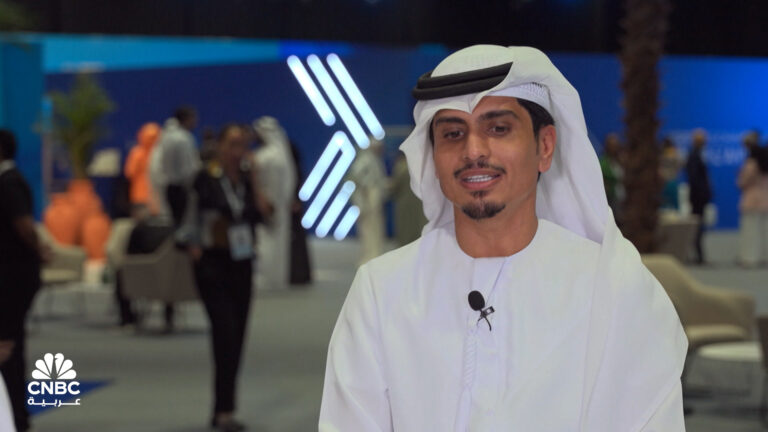 57c9dec3 c977 48af 9bc8 149ec2066e49 file.jpeg