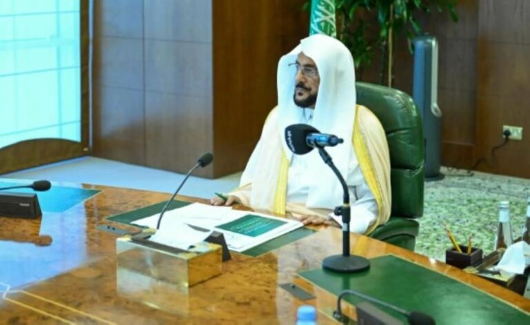 57cdc7ad 3add 48ee ac2e 298a81f79227 file.jpg