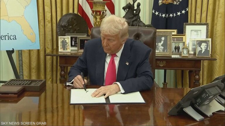 57d63bb7 9eb5 4687 a1f9 5e4f81b9458b file.jpeg