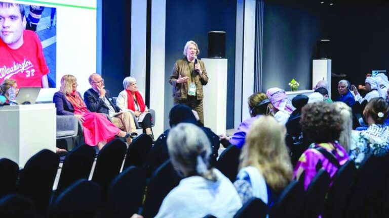 57f92a99 6bc3 4eb4 8b6b e15015cf3a14 file.jpg