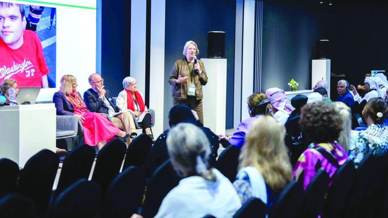 57f92a99 6bc3 4eb4 8b6b e15015cf3a14 file.jpg