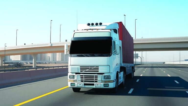 5829fbe7 2fcd 45f5 a8fe a58467fa2cc9 file.jpg