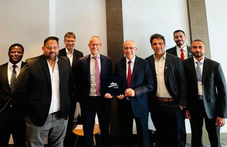 5843300f f0ee 48c3 9362 ecbbd677f03a file.jpg