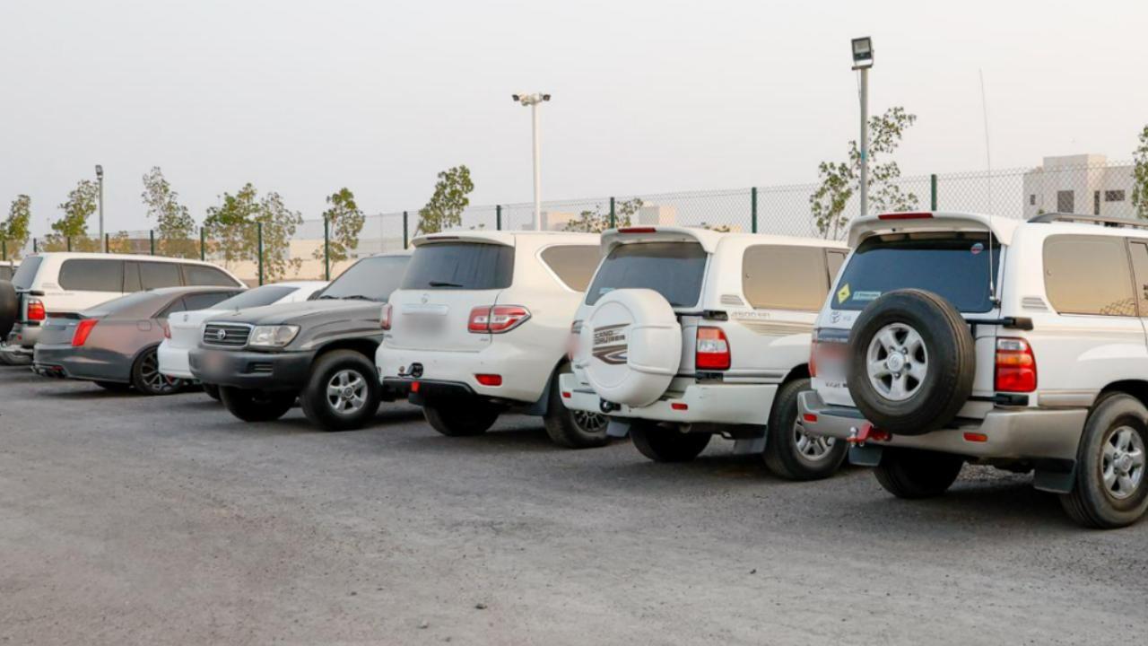 584f86b9 42a6 4bd5 8e13 2a4182e38b50 file.jpg