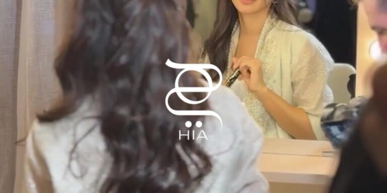 5851dd67 5a71 42b4 b553 363472a41180 file.jpg