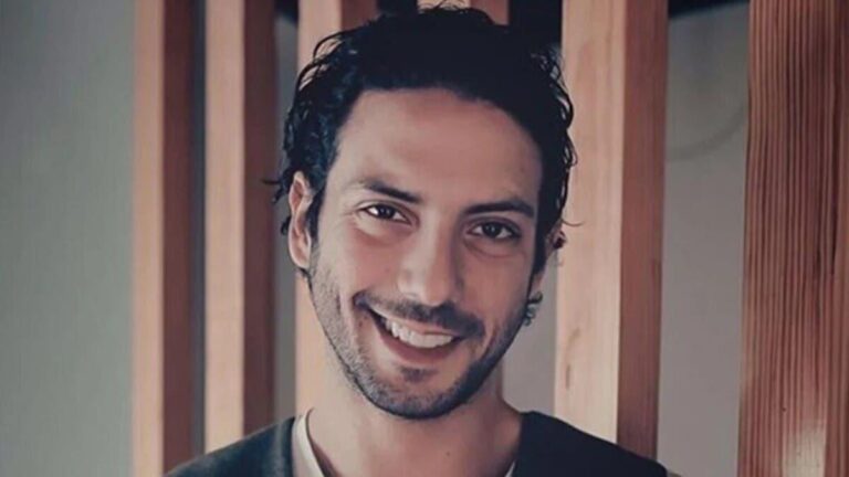 585ae51a e191 4290 bcb3 4396d4be368c file.jpg