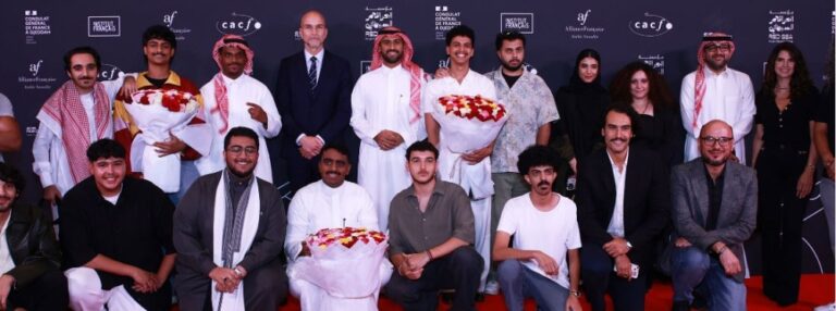 58673403 a28a 4045 afca ae53c72bc83b file.jpeg