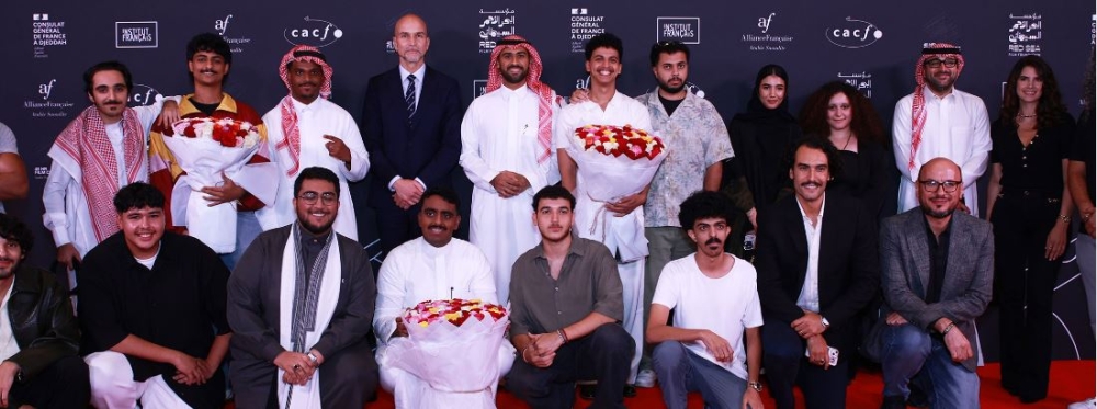 58673403 a28a 4045 afca ae53c72bc83b file.jpeg