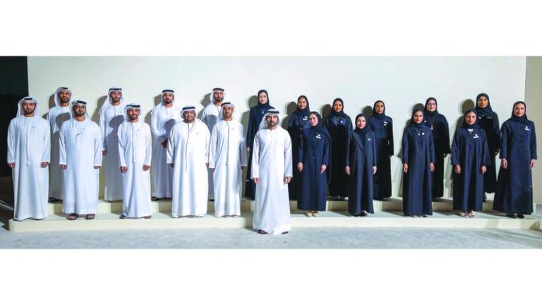 587150fc a509 4e08 a198 749e82697067 file.jpg