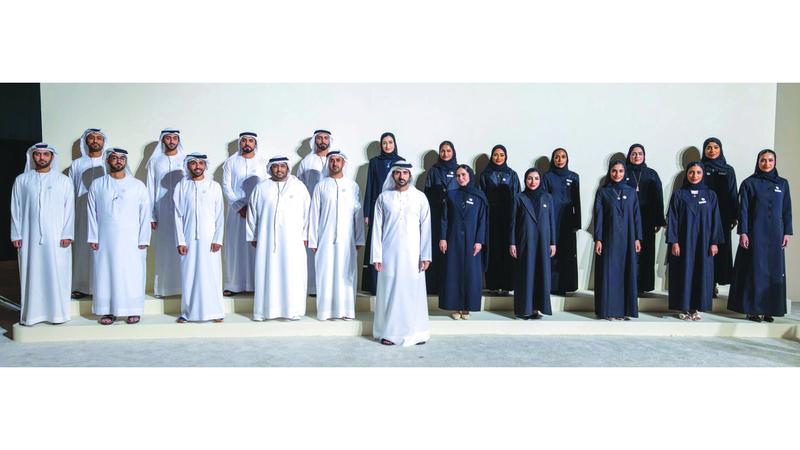 587150fc a509 4e08 a198 749e82697067 file.jpg