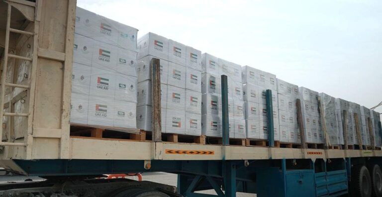 58b12e8e 9e9d 43fc 80b9 10a24bb85704 file.jpg