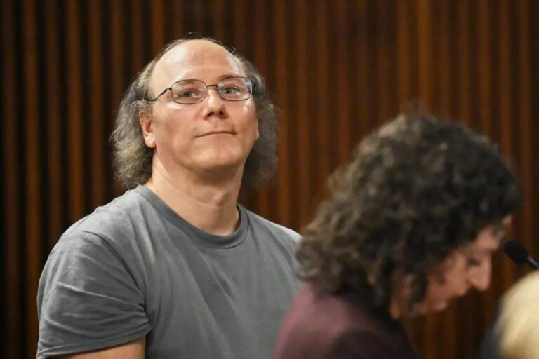 58e8ace3 3eca 47b7 9573 87a67c622c32 file.jpg