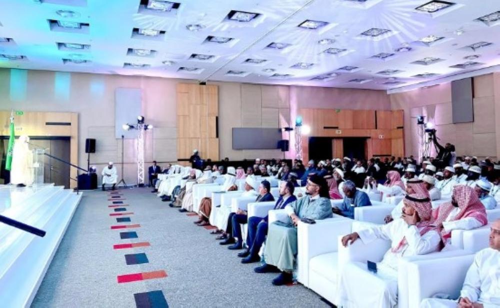 58fe6a77 8e4b 4a1d 9425 1564bbf28070 file.jpg