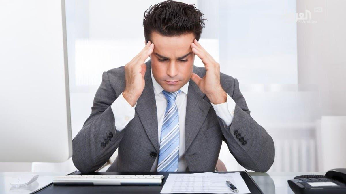 591b34a6 0c7b 457b 8cdc 28c64f78a7f1 file.jpg