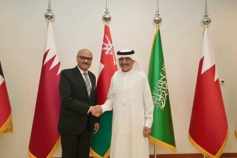 59d843b2 d388 4d81 b328 056c10b9ffa9 file.jpg