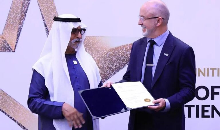 5a1541c2 8586 4182 8105 673b4a366cf5 file.jpg