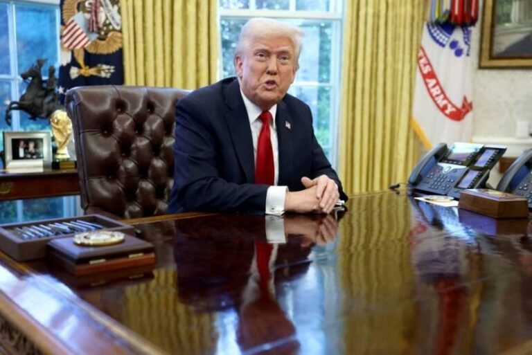 5a199f5d fcf6 49af 842f 90b2685a34b3 file.jpg