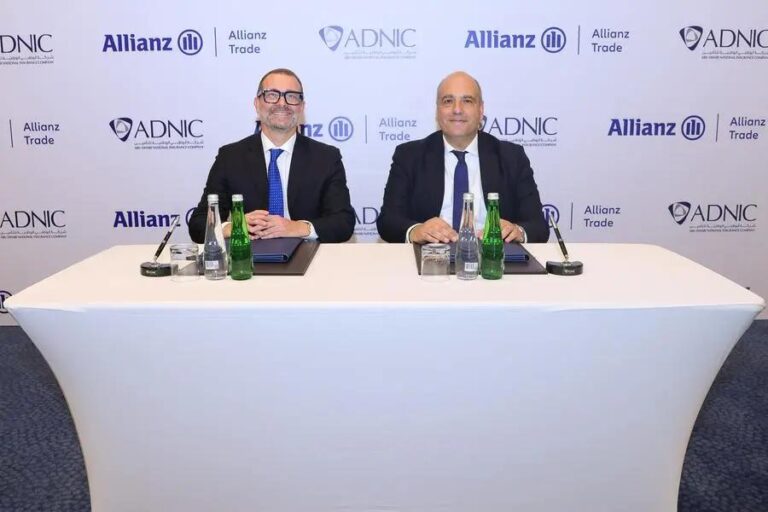 5a462bba 6c3d 4fc2 9b80 6c8c7df34477 file.jpg