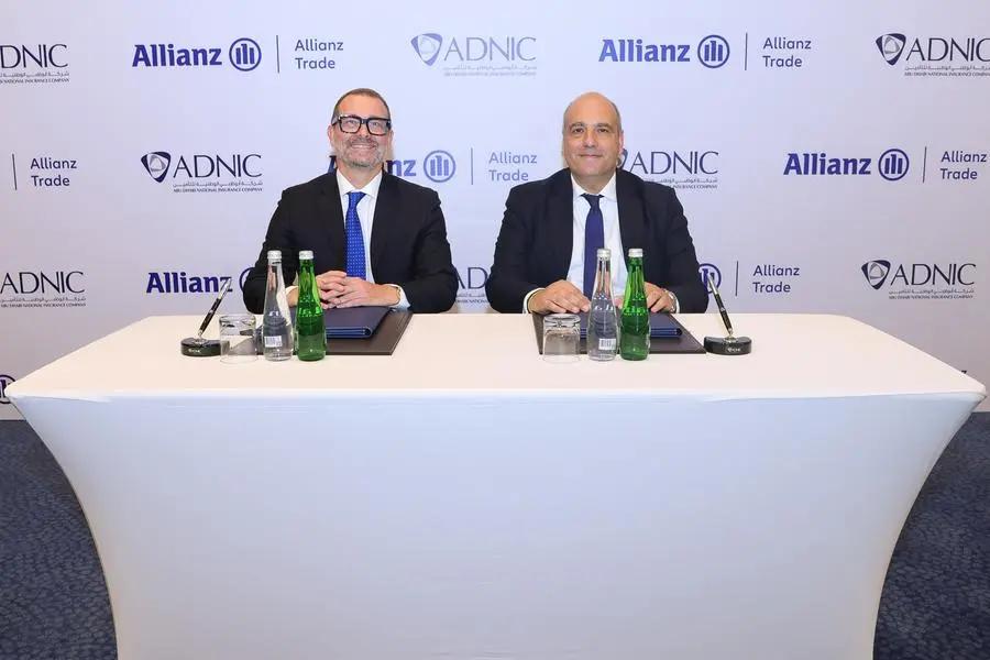 5a462bba 6c3d 4fc2 9b80 6c8c7df34477 file.jpg