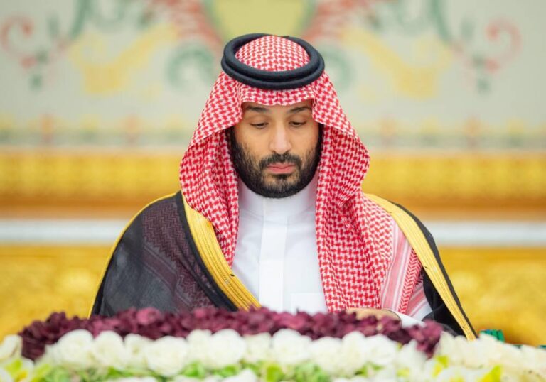 5a4925af 1bbe 4ff1 9733 c65ee54887bc file.jpg