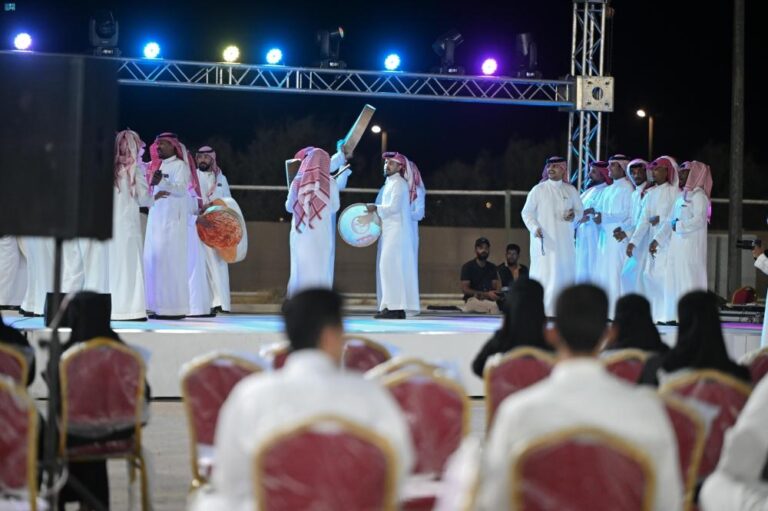 5a5c256d cf0b 4095 9938 e154a7f5526f file.jpg