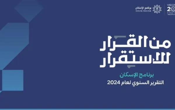 5a6ef1fb 5914 4ce3 9bb2 4dcd3d010d5d file.jpg